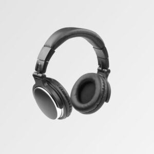 Beats X1