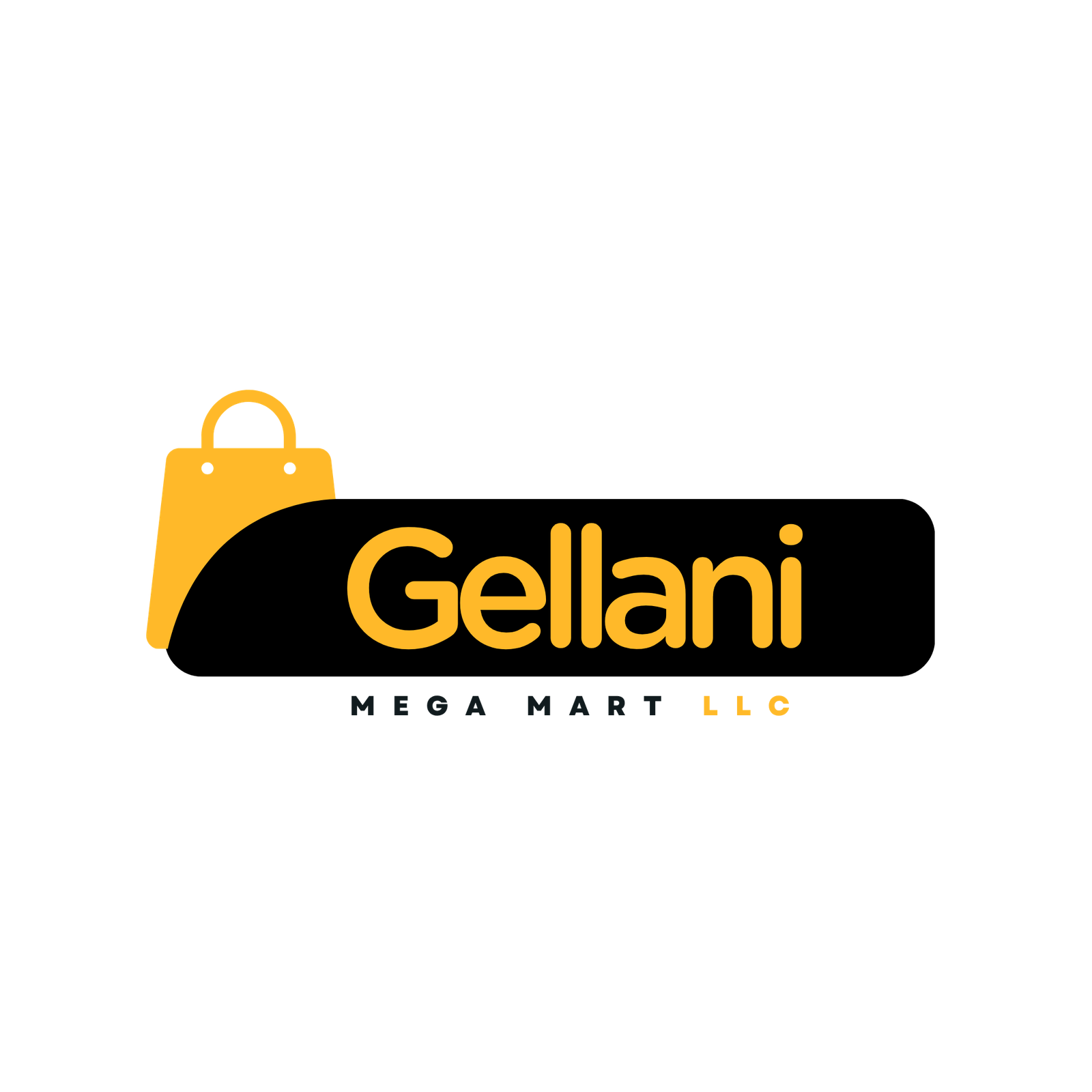 Gellani Mart