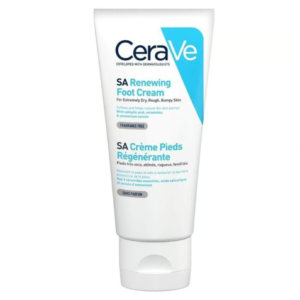 Cera V Foot Cream